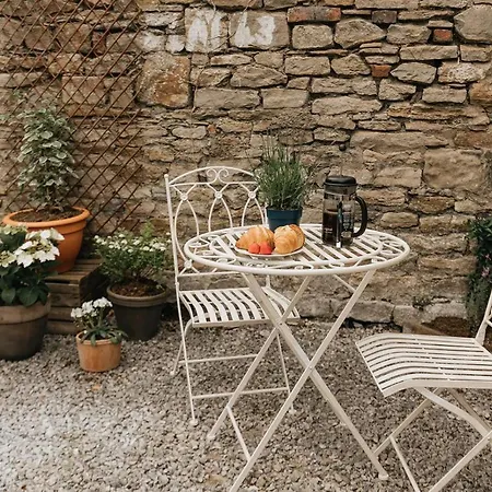 Wensleydale, Old School - Ground Floor Luxury In Richmond, North Yorkshire