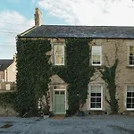 Wensleydale, Old School - Ground Floor Luxury In Richmond, North Yorkshire Richmond (North Yorkshire)