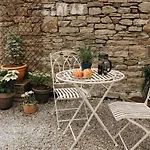 Lejlighed Wensleydale, Old School - Ground Floor Luxury In Richmond, North Yorkshire