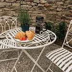 Wensleydale, Old School - Ground Floor Luxury In Richmond, North Yorkshire Lejlighed *