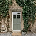 Wensleydale, Old School - Ground Floor Luxury In Richmond, North Yorkshire Lejlighed *