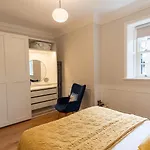 アパート Wensleydale, Old School - Ground Floor Luxury In Richmond, North Yorkshire リッチモンド