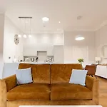 Wensleydale, Old School - Ground Floor Luxury In Richmond, North Yorkshire * ריצ'מונד