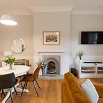 Wensleydale, Old School - Ground Floor Luxury In Richmond, North Yorkshire リッチモンド