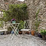 アパート Wensleydale, Old School - Ground Floor Luxury In Richmond, North Yorkshire