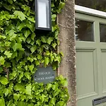 דירה Wensleydale, Old School - Ground Floor Luxury In Richmond, North Yorkshire