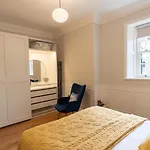 Wensleydale, Old School - Ground Floor Luxury In Richmond, North Yorkshire * リッチモンド