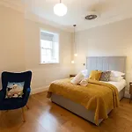 Wensleydale, Old School - Ground Floor Luxury In Richmond, North Yorkshire アパート リッチモンド