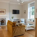 Wensleydale, Old School - Ground Floor Luxury In Richmond, North Yorkshire
