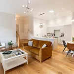Wensleydale, Old School - Ground Floor Luxury In Richmond, North Yorkshire アパート リッチモンド