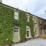 Wensleydale, Old School - Ground Floor Luxury In Richmond, North Yorkshire アパート リッチモンド