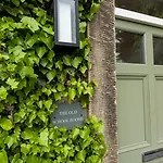 アパート Wensleydale, Old School - Ground Floor Luxury In Richmond, North Yorkshire リッチモンド