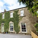 アパート Wensleydale, Old School - Ground Floor Luxury In Richmond, North Yorkshire