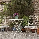 アパート Wensleydale, Old School - Ground Floor Luxury In Richmond, North Yorkshire *
